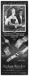 Gotham 1947 200.jpg